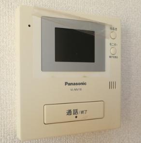 オセロ