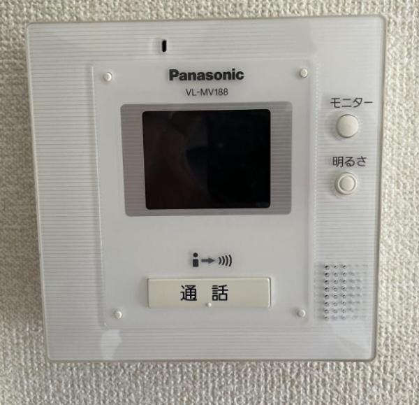 カビラB