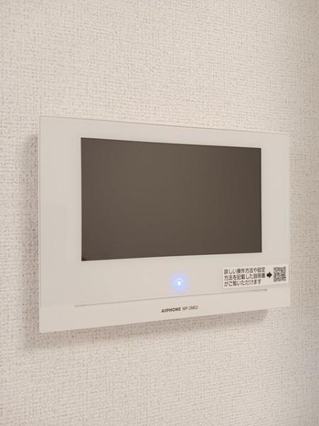 エスペランサ　エイト