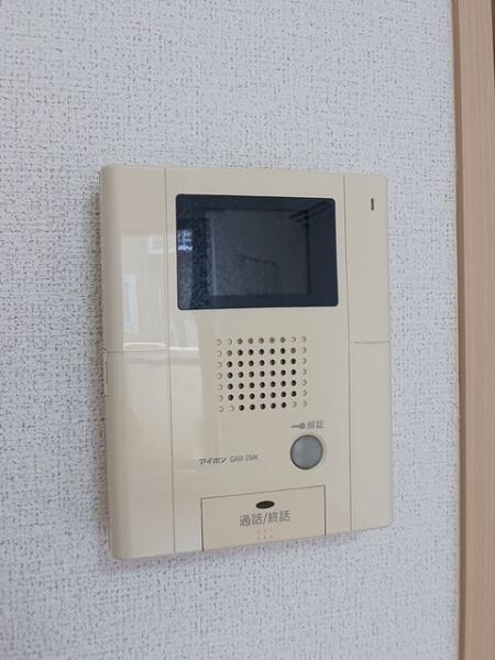 プランドール