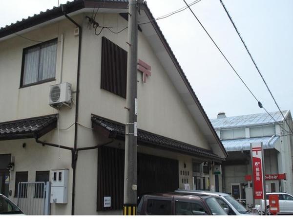 プランドール