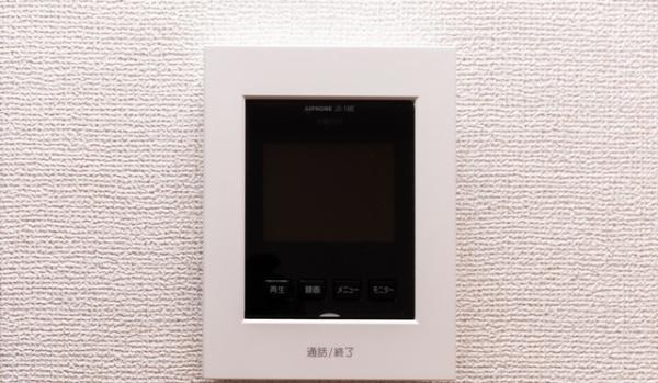 コンフォート神田　Ｂ