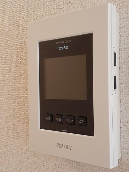 コンフォート神田　Ｂ