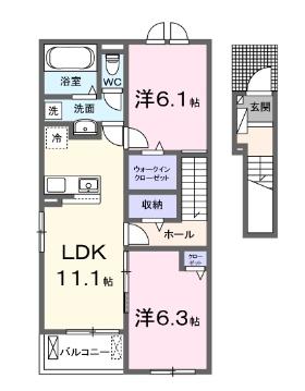ラフィーネ・ヴィシン