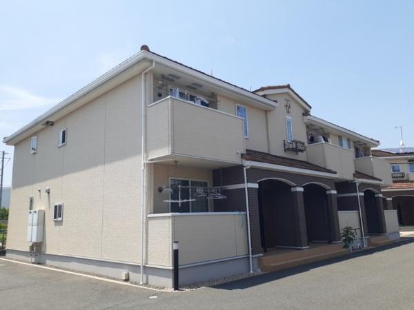 ミキハウス2A