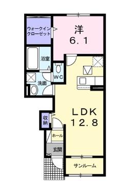 エヌ．プレスト　Ⅲ