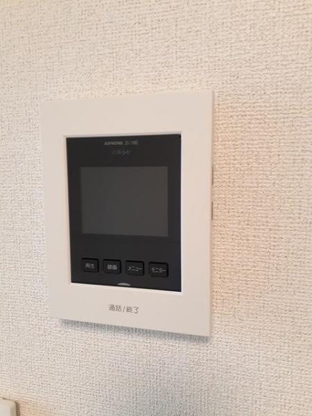 エヌ．プレスト　Ⅲ