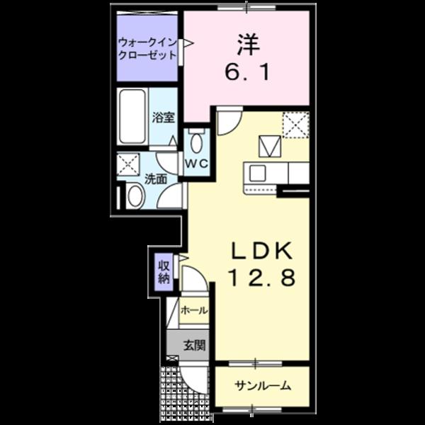 エヌ．プレスト　Ⅲ