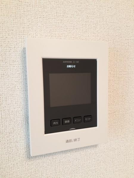 エヌ．プレスト　Ⅲ
