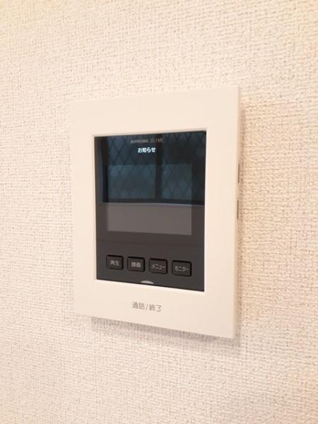 ピッツィカート１