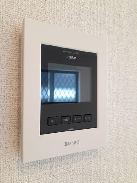ヴァンクールＢ