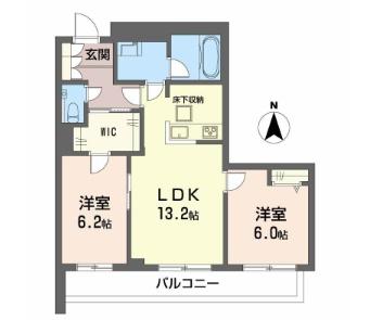 アルビレオ