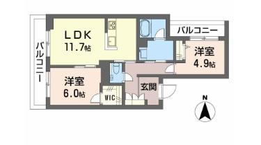アルビレオ