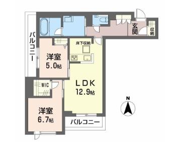 アルビレオ