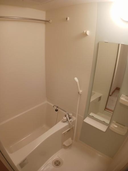 ソレイユ・ルヴァン