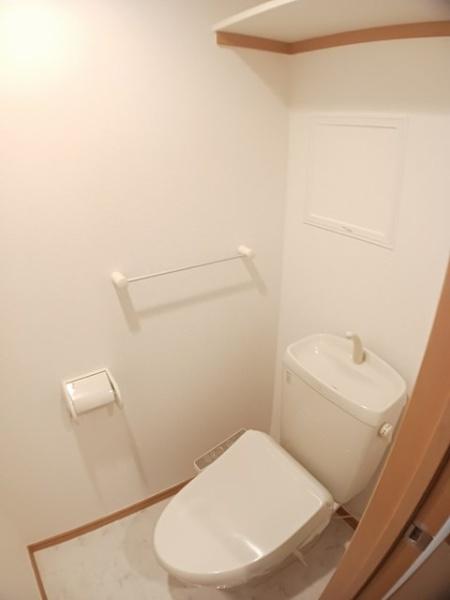 ソレイユ・ルヴァン