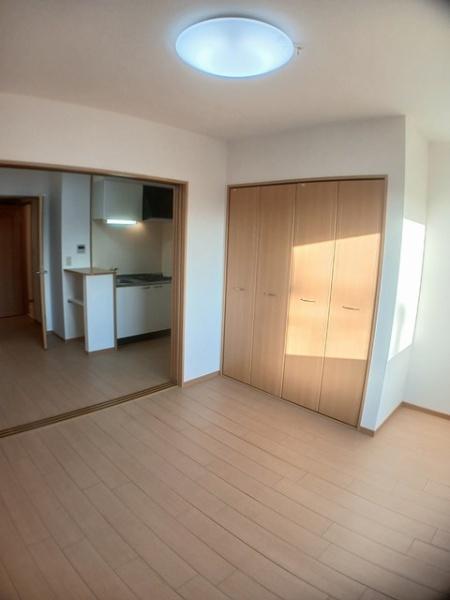 ソレイユ・ルヴァン