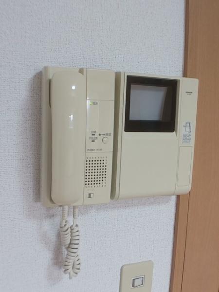 ソレイユ・ルヴァン