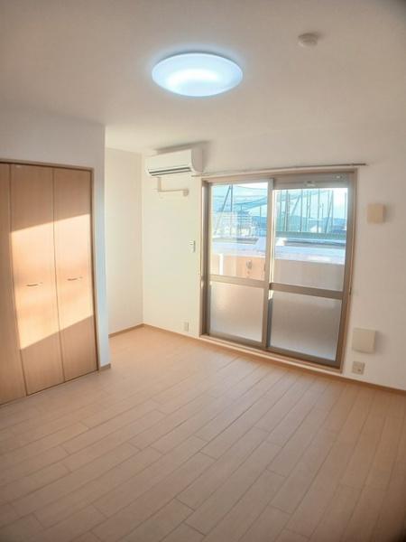 ソレイユ・ルヴァン