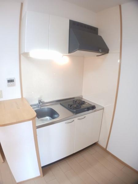 ソレイユ・ルヴァン