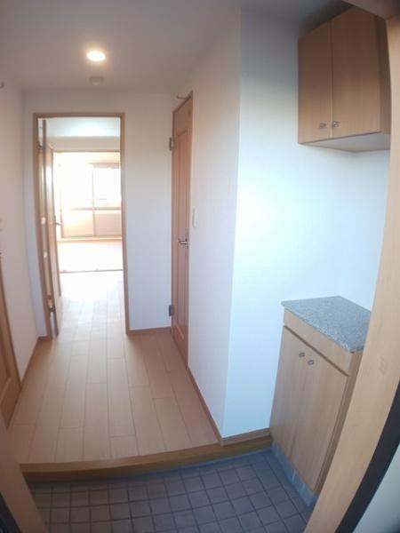 ソレイユ・ルヴァン