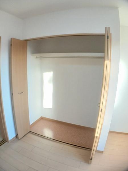 ソレイユ・ルヴァン