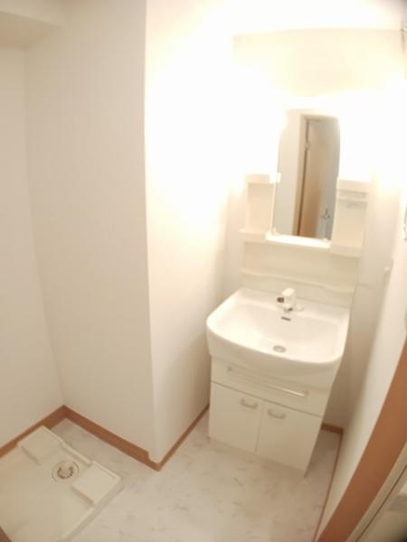 ソレイユ・ルヴァン