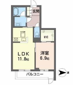 ミモザ