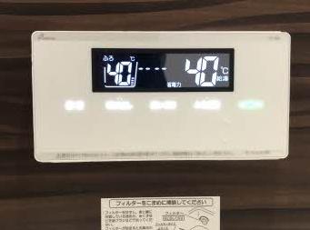ミモザ
