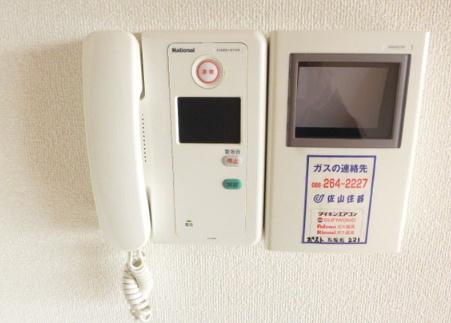 ビ・ウェル新倉敷