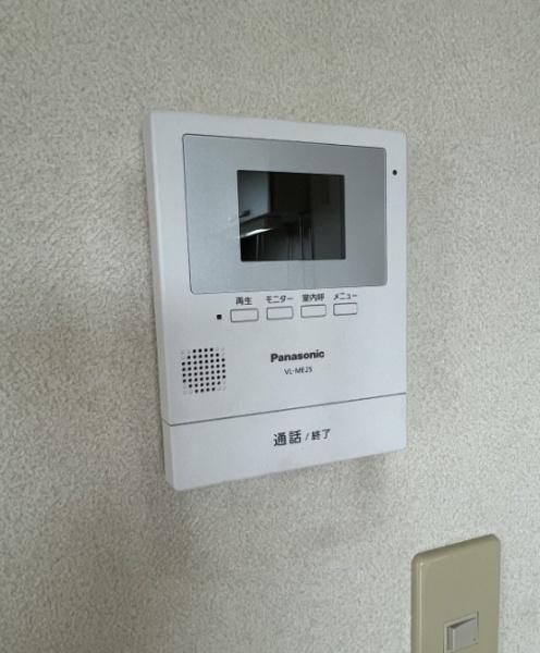 ハートフルユーナ　Ⅱ