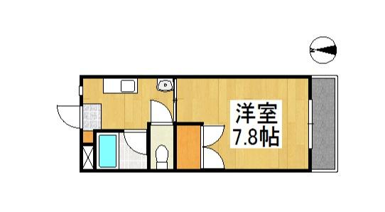 ホワイトリバー