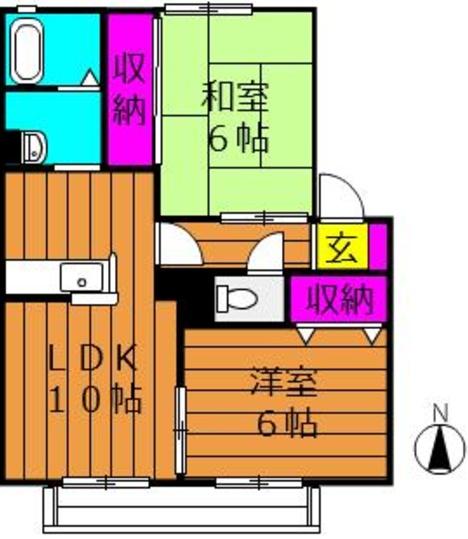ビアン連島