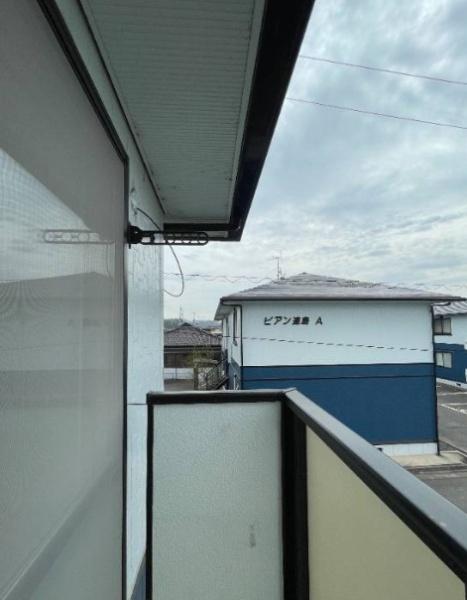 ビアン連島