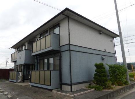 ビアン連島