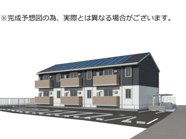 エフフォーリア