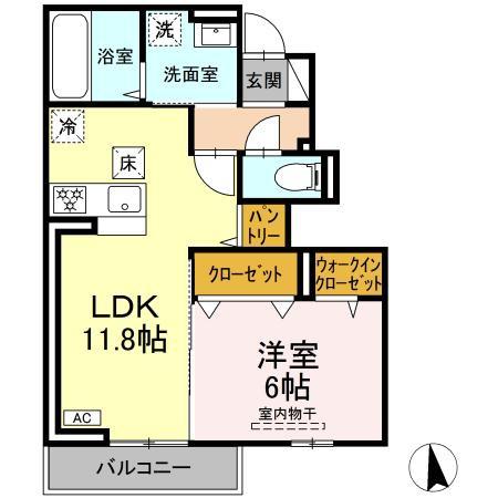 エフフォーリア