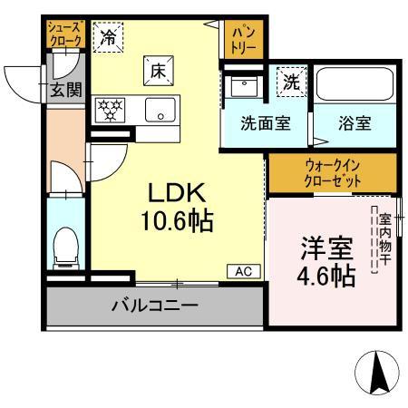 セイル吉備