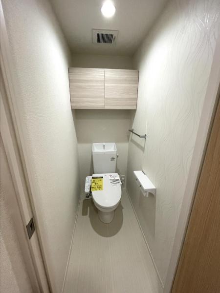 セイル吉備