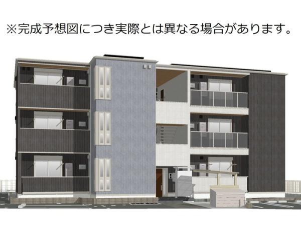 セイル吉備