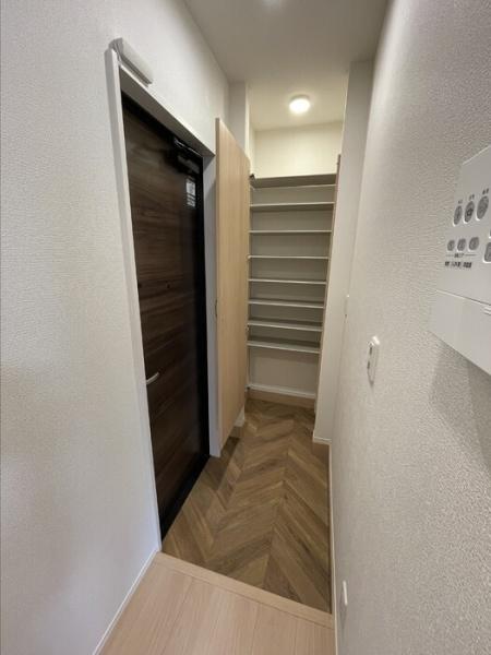 セイル吉備