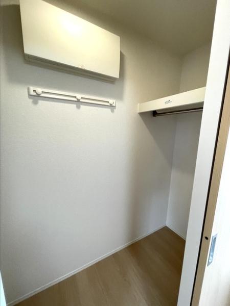 セイル吉備