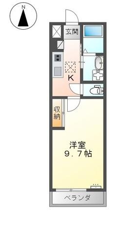 アリビオⅢ
