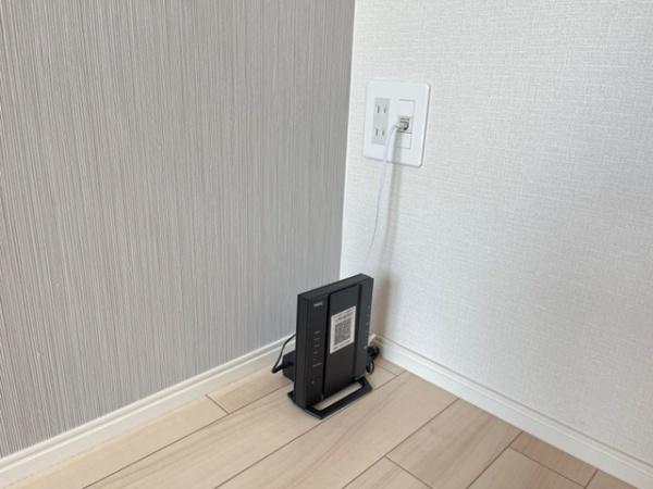 アリビオⅢ