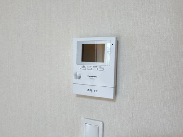 カーサグリシーヌ