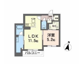 ノヴァ　アイビー