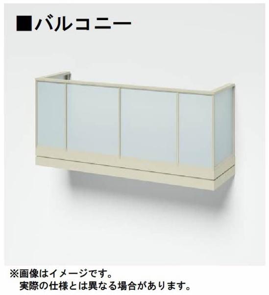ノヴァ　アイビー