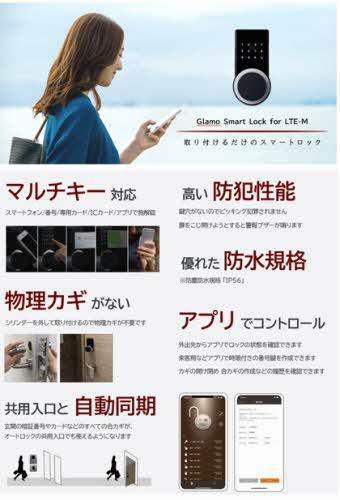 ノヴァ　アイビー