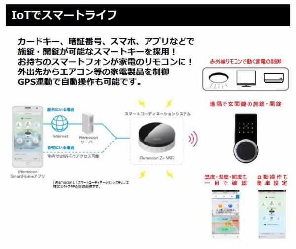 ノヴァ　アイビー