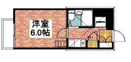 アップルハウス水島